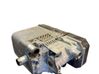 Auxiliary pre-heater (Webasto) 4L0815071B