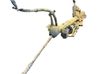 Steering rack E262200005