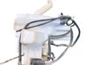 Windshield washer fluid reservoir/tank 86631AL040
