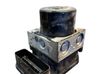 ABS Pump 1K0907379AT