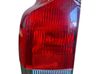 Lampa tylna 9154497