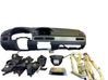 Airbag set 31406630