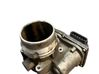 Throttle valve 32202650