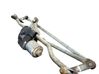 Front wiper linkage 1397220668