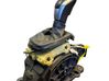 Gear shifter/selector 31367586