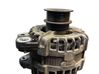 Generator/alternator 30659580