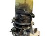 Power steering pump 31387595