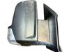 Front door electric wing mirror 2E1857502P