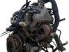 Engine BJL