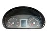 Speedometer (instrument cluster) HVW9064467421