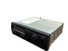 Other control units/modules HVW9064460433