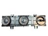 Climate control unit 5HB009183