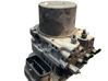 ABS Blokas 4405012300