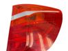 Lampa tylna 7217312