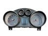 Speedometer (instrument cluster) 22783071