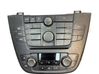 Climate control unit 13311549