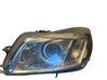 Headlight/headlamp 22950975
