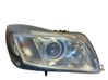 Headlight/headlamp 22950976