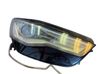 Headlight/headlamp 4G0941006F