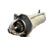 Starter motor KV6T11000BC