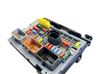 Central body control module 9675877980