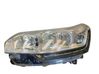Headlight/headlamp 9674398380
