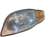 Lampa przednia 0301219201