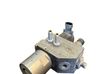Regulator ciśnienia paliwa 51868728