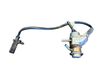 AdBlue-suutin 044025018