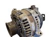 Alternator 31100RTA003