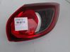 Boot/trunk interior light KD5451150D