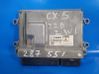 Engine control unit/module 2757005201