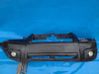 Parachoques delantero 57704SA070