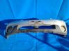 Front bumper 57704AG010