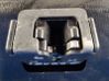 Tailgate/trunk/boot lock/catch/latch G33M62310