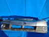 Front bumper 57704AJ09A