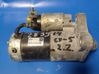 Starteris SH0218400