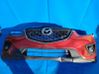 Front bumper KD5150031BBB