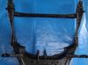 Front control arm KD353480XD