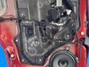 Scheibenwischer KD5373590