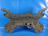 Front control arm 5120102102