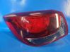 Boot/trunk interior light DB5J51160