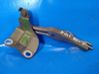 Konepellin saranat GS3L52410C