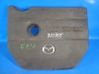 Engine cover (trim) LF96102F0C