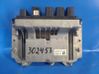 Sterownik / Moduł ECU 12148674260