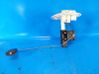 Fuel level sensor 8683142
