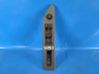 Electric window control switch 56040691AD