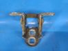Front door hinge set 5074257AB