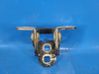 Front door hinge set 5074257AB