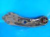 Querlenker hinten 5085416AF